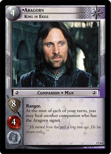 aragorn.jpg