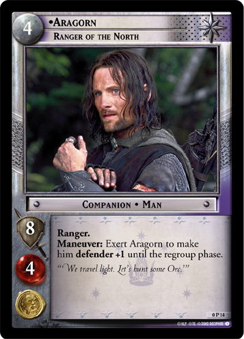 aragornrangerofthenorth.jpg