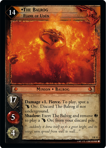 balrog.jpg