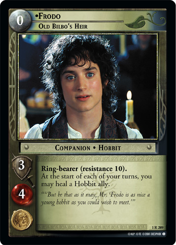 frodo.jpg