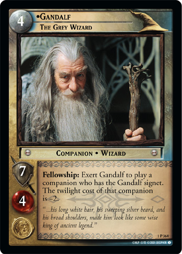 gandalf.jpg
