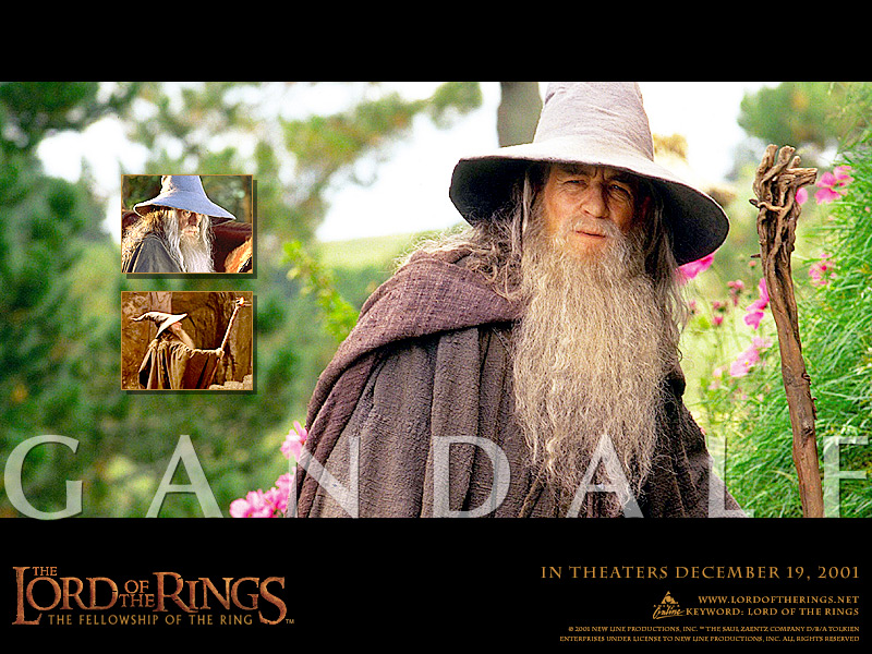 gandalfstaff.jpg