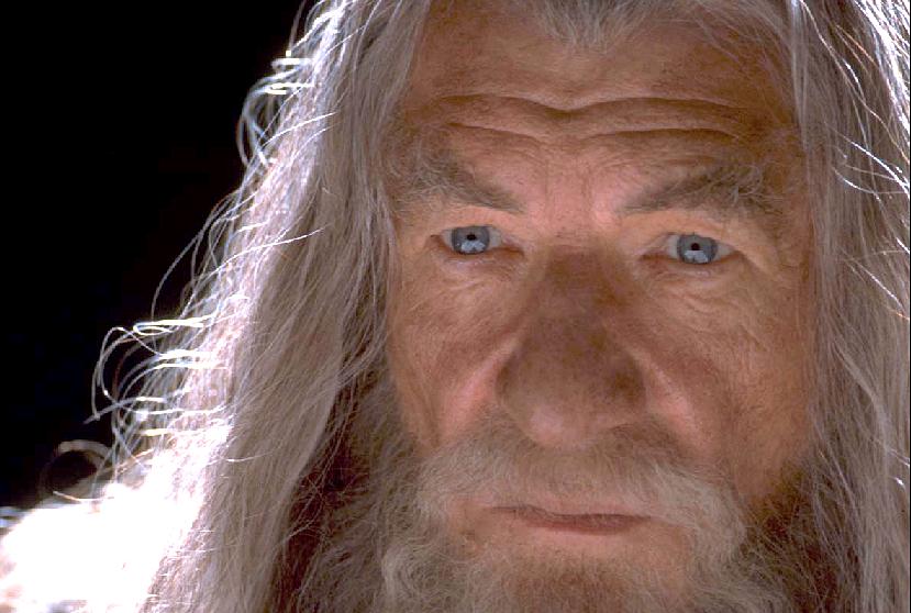gandalfthewhite.jpg