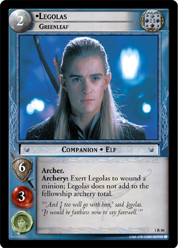 legolas.jpg
