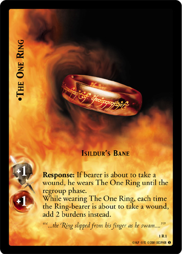 ringis.jpg