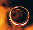 scan1.jpg
