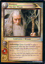 scan10003.jpg